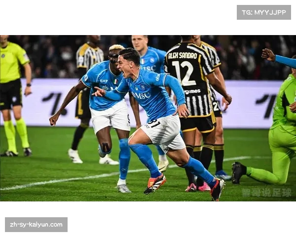 都灵主场爆冷击败那不勒斯 西蒙尼挑射攻破老东家球门