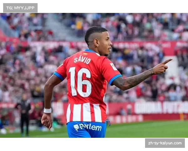 赫罗纳1-1逼平巴萨，中游球队主场韧性凸显