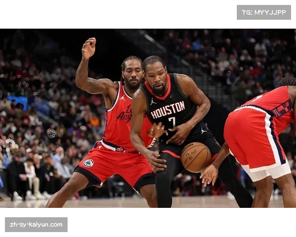 西部榜首雷霆对马刺领先优势 仅剩三个胜场位置不再稳固