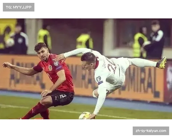 洛里昂主场对阵欧塞尔占优 三胜十平十一负心理占优