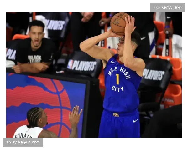 宁波客场16分大逆转 关键时刻心理素质成取胜关键