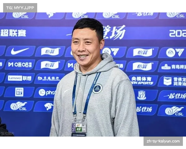 深圳新鹏城购入阿代米奥乌苏 陈涛扶正后阵容全面升级