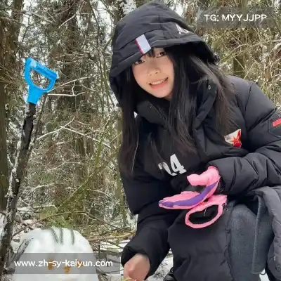 蓬盈晓